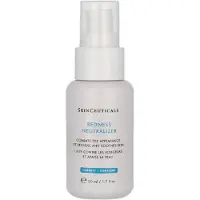 Skinceuticals Redness Neutralizer 50 ml