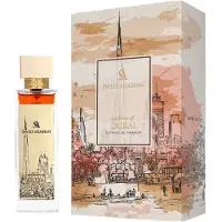 Swiss Arabian Opulence of Dubai Extrait De Parfum 100 ml Parfüm- und Parfüm Extrakt