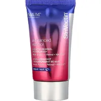 StriVectin Advanced Retinol Nightly Renewal Moisturizer 50ml Nacht crème