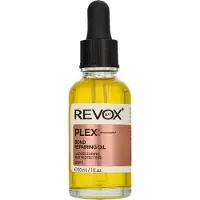 REVOX B77 Plex Bond Repairing Hair Oil 30 ml Haarolie en serum