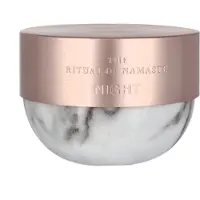 RITUALS Namaste Glow Anti-Ageing Night Cream 50 ml Nacht crème