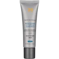 Skinceuticals Brightening UV Defense SPF30 30 ml