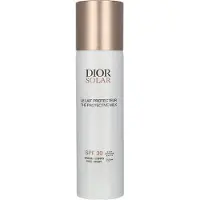 Dior - Solar The Protective Milk SPF30 125 ml Sun Protection