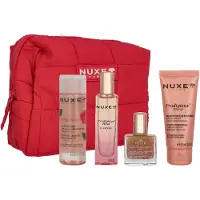 Nuxe Kennenlern-set 2026 Prodigieux Floral 1 St