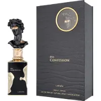 Lattafa His Confession Eau De Parfum 100 ml (man)