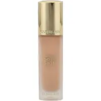Guerlain Parure Gold Skin Matte Foundation 1C 35 ml Dames