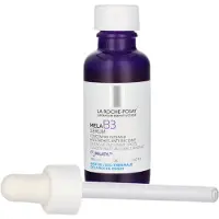La Roche Posay Mela B3 Anti-Aging Serum - 30ml