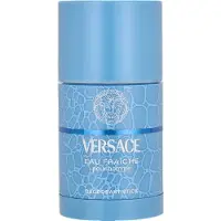 Versace Man Eau Fraîche Deostick 75 ml (man)
