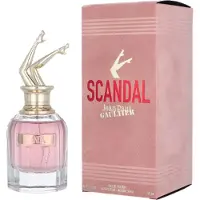 Jean Paul Gaultier Scandal Eau de parfum Spray 50 ml Damen