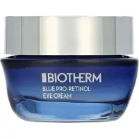 Biotherm Pro-Retinol Augencreme 15 ml