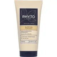 Phyto Nourishment Nourishing Conditioner der nährende Conditioner für trockenes, gestresstes Haar 175 ml