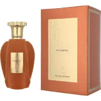 Paris Corner Voux Patisserie Eau De Parfum 100 ml (unisex)