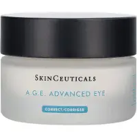 Skinceuticals Complete Lifting and Firming Anti-Glycation Collection