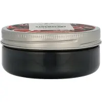Big Buy Cooking Strawberry Body Butter 200 ml