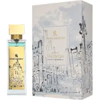 Swiss Arabian Spirit Of Valencia Extrait de Parfum 100 ml (unisex)