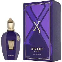XERJOFF Accento Eau De Parfum 100 ml
