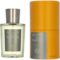 Acqua di Parma COLONIA PURA EDC SPRAY 100ML