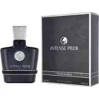 Swiss Arabian Intense Pride Eau De Parfum 100 ml (man)