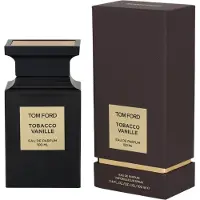 Tom Ford Tobacco Vanille Eau de Parfum 50 ml