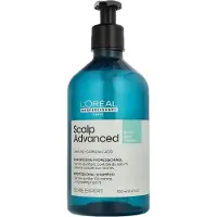 L'Oréal Professionnel Serie Expert Scalp Advanced Anti-Oiliness Shampoo 500 ml