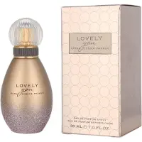 Sarah Jessica Parker Lovely Eau de parfum Spray 30 ml Damen
