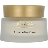 Ahava Time to Revitalize Extreme Day Cream 50 ml