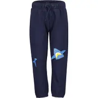 Blue Seven Sweathose "Jogginghose"