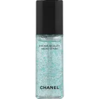Chanel Hydra Beauty Micro Serum 50 ml