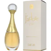 Dior - J'Adore L'Or Essence De Parfum Spray Eau de Parfum 35 ml Dames
