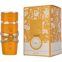 Lattafa Yara Tous Eau De Parfum 100ml