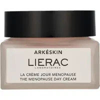 Lierac - Arkéskin - Tagescreme Menopause 50 ml