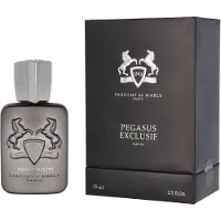 Parfums de Marly Pegasus Exclusif Eau de Parfum 75ml