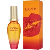 ESCADA Yum Me Sunny Eau de Parfum für Damen