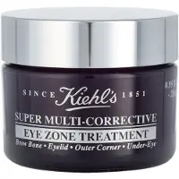 Kiehl's Super Multi-Corrective Eye Zone Treatment 28 ml