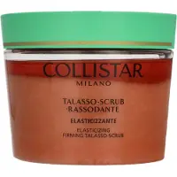 Collistar Talasso Firming Scrub 600 g
