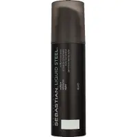 Sebastian Liquid Steel 140 ml