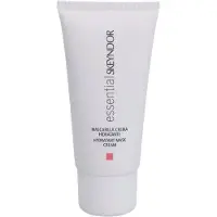 Skeyndor Essential Hydratant Mask Cream 50ml Masker