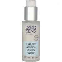 Dado Sens Purderm Anti-Aging Gesichtsfluid 50 ml Gel