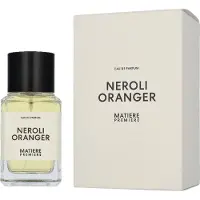 Matiere Premiere Neroli Oranger Eau De Parfum 100 ml (unisex)