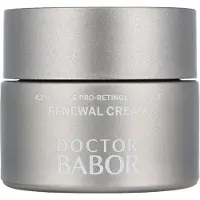 Babor Refine Renewal Cream 50 ml
