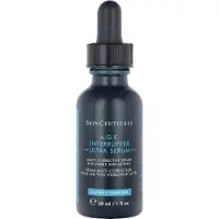 Skinceuticals A.G.E. Interrupter Anti-Aging Ultra Serum 30 ml