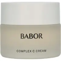 Babor Complex C Cream 50 ml