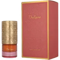 Paris Corner Dulzura 100 Ml Eau De Parfum
