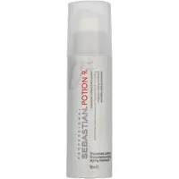 Sebastian Potion 9 Wearable-Styling Treatment 150 ml