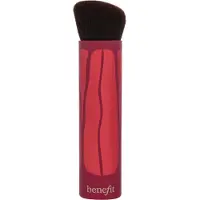 Benefit Hoola WaveMaker Brush Pinsel 0