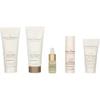 RITUALS The Ritual of Namaste Conscious Skincare Luxury Trial Set