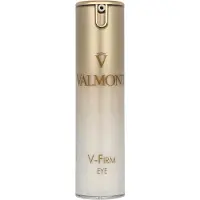 Valmont V-Firm Eye Cream 15 ml Oogverzorging