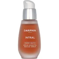 Darphin Intral Inner Youth Rescue Serum