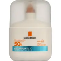 La Roche-Posay - LRP Anthelios UVAIR Serum Sunscreen SPF 50+ 50 ml