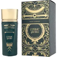 Paris Corner Cosmic Giardion Edp Spray 100 ml Eau de Parfüm